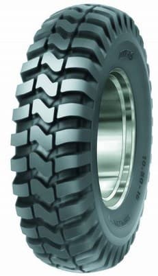 Opona Mitas 10.50 - 16 IM-01 14 PR [144 A8] TT