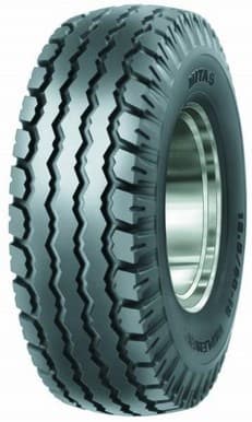 Opona Mitas 14.5/80 - 18 IM-03 12 PR [155 A8] TT