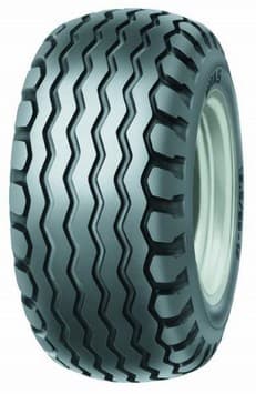 Opona Mitas 19.0/45 - 17 IM-04 18 PR [157 A8] TL
