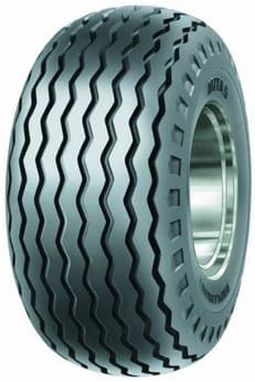 Opona Mitas 400/60 - 15.5 IM-07 REINF 14 PR [145 A8] TL