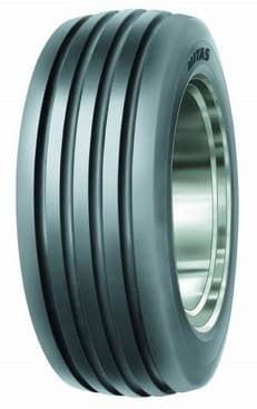Opona Mitas 200/60 - 14.5 IM-10 10 PR [102 A8] TL