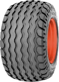 Opona Mitas 7.00 - 12 IM-11 6PR [94 A6] TL