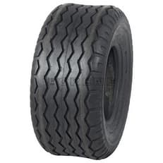 Opona Kabat 400/60 - 15.5 IMP-04 14PR [145 A8] TL