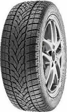 Opona Interstate Z195/50 R15 IWT-2 EVO 82H DOT2011