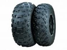 Opona Itp 25x10-12 HOLESHOT ATR 53F
