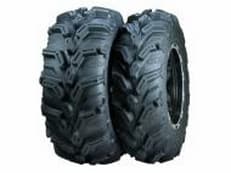 Opona Itp 25x10-12 MUD LITE XTR 50