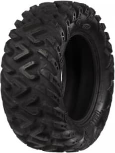 Opona Itp 26x11-12 TERRACROSS R/T 55F