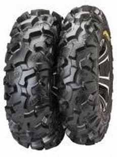 Opona Itp 26x9-12 BLACK WATER EVOLUTION 50M