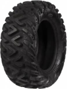Opona Itp 26X9-12 TERRACROSS R/T 49F