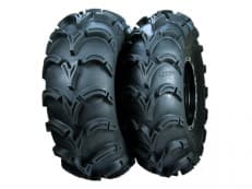 Opona Itp 28x10-12 MUD LITE XL 81F