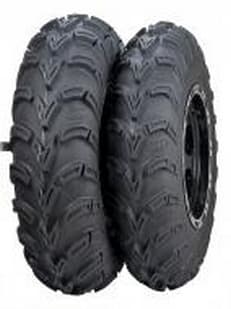 Opona Itp 30x12-12 MUD LITE XXL 66F