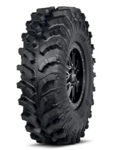 Opona Itp 28x10-14 MT911 80F