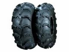 Opona Itp 28x10-14 MUD LITE XL 80F