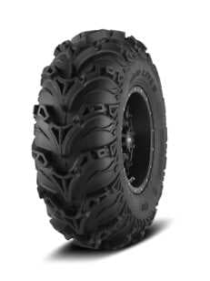 Opona Itp 28x11-14 MUD LITE II 65L
