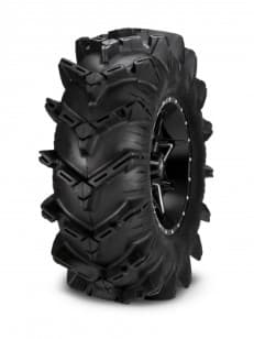 Opona Itp 30x10-14 CRYPTID 