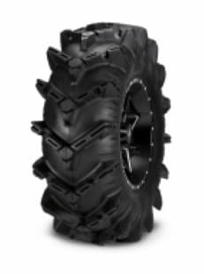Opona Itp 30x11-14 CRYPTID 