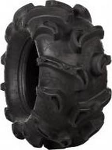 Opona Itp 30x9-14 MONSTER MAYHEM 