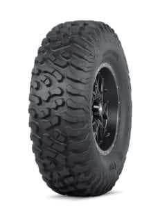 Opona Itp 32x10-14 TERRA HOOK 76M