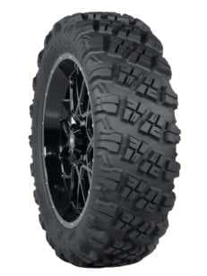 Opona Itp 32x10-15 VERSA CROSS V3 70M