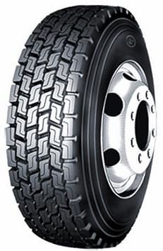 Opona Infinity 295/60 R22.5 D915 149/146M NAPĘD