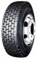 Opona Infinity 295/60 R22.5 D915 149/146M NAPĘD