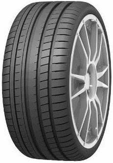 Opona Infinity 225/40 R18 ECOMAX 92Y XL