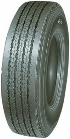 Opona Infinity 295/60 R22.5 F01 149/146M PRZÓD