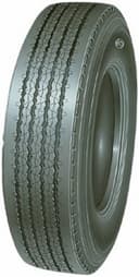 Opona Infinity 295/60 R22.5 F01 149/146M PRZÓD