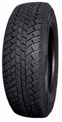 Opona Infinity 185 R14C INF 059 102/100Q