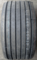 Opona Infinity 385/55 R19.5 T820 156J NACZEPA