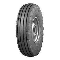 Opona Rosyjskie 9.00 - 16 (240 - 406) JA-324A 10PR [123 A7] TT(opona + dętka + ochraniacz)