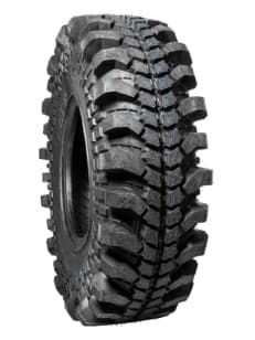 Opona Journey 235/75-16 WN03 102K