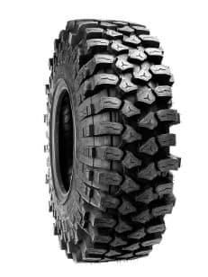 Opona Journey 31x10.50-16 WN02 CLAW XTR 109K