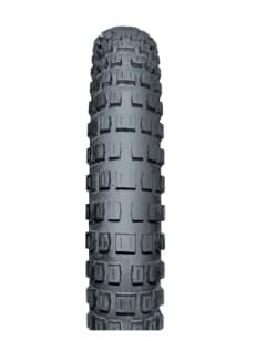 Opona Journey 2.75-10 P271 37J