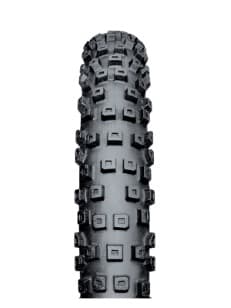 Opona Journey 80/100-21 P2007 