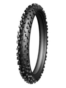 Opona Wincross 80/100-21 RYMAX 50F 51M