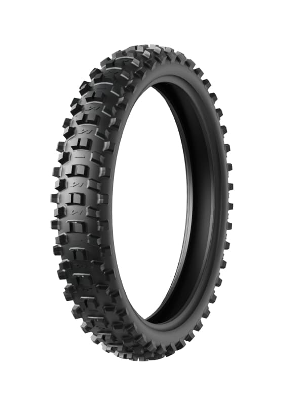 Opona Wincross 90/100-21 E81F 57R