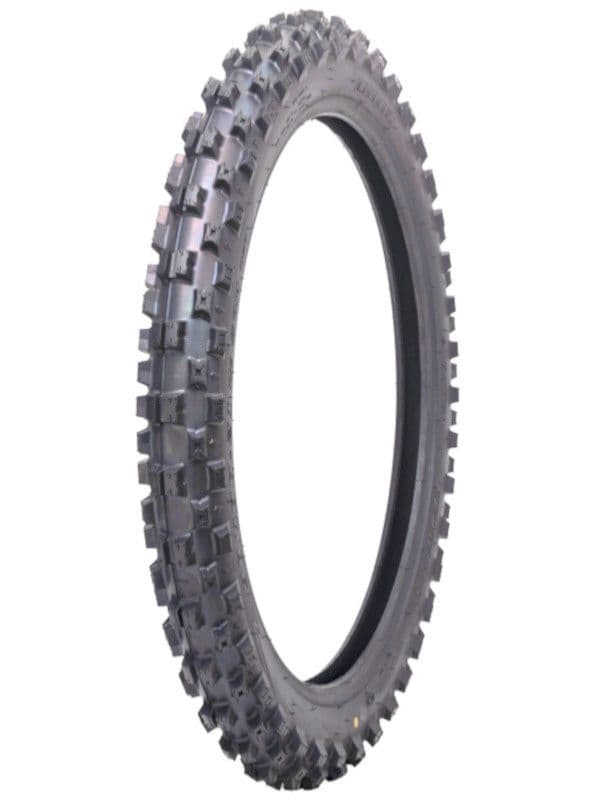 Opona Journey 90/100-21 W7021 57M