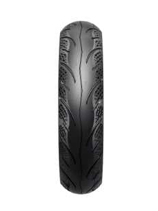 Opona Journey 100/80-17 P6160S 52S