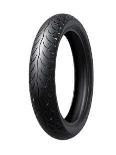 Opona Journey 100/80-17 P6229F 58S