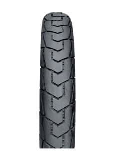 Opona Journey 100/90-18 P227 62P