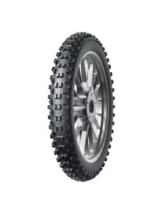 Opona Wincross 140/80-18 E80 70R
