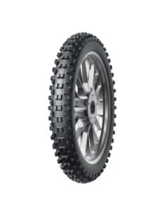 Opona Wincross 140/80-18 E80 70R