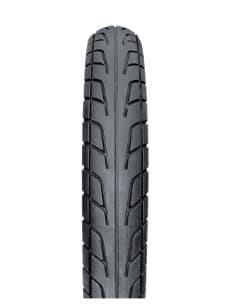 Opona Journey 90/90-18 P273 57R