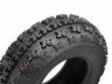 Opona Journey 21x7-10 P348 25J