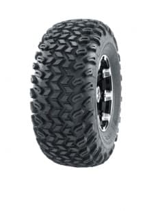 Opona Journey 22x11-10 P334 42J