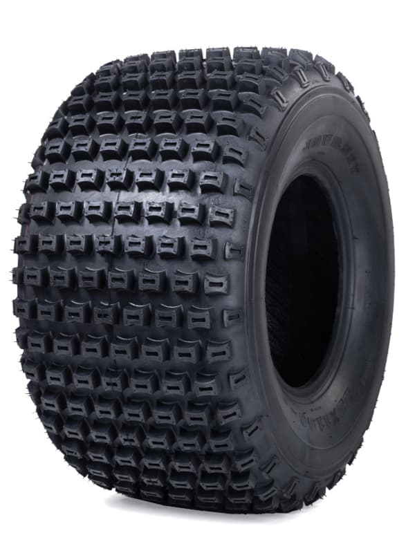 Opona Journey 22x11-10 P322 42J