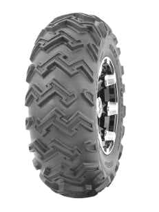 Opona Journey 22x8-10 P306A 36J