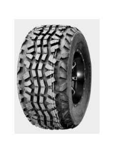 Opona Wanda 23x11-10 P3077 98A3