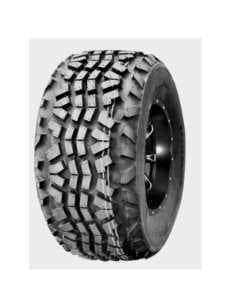 Opona Journey 24x10.50-10 P3077 99B